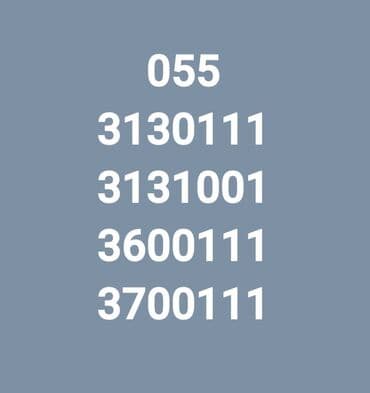 Информатика: Номер: ( 050 ) ( 3708585 ), Новый — 10