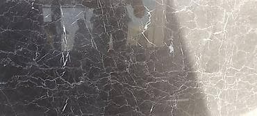 mermer satisi: Memer qranit satisi — 4