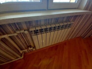 купить дом в бина: Баку, Пос. Бакиханов, 2 комнаты, Вторичка, 60 м² — 16