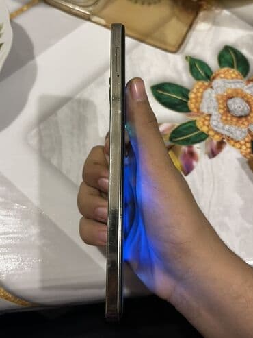 телефоны флай энерджи: Ekranında proqram nişanları olan bu smartfon gündəlik istifadə üçün — 3