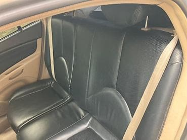 turbo az kia ceed benzin: Kia Pride: 1.5 l | 2006 il Hetçbek — 10