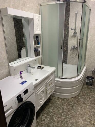 otaq yoldaşı qız: İş adamları və ailələr üçün gözəl fürsət!!! Xətai metrosu yaxınında — 16