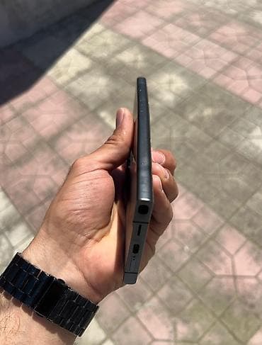 iphone 6 64: Samsung Galaxy S24 Ultra, rəng - Boz, Barmaq izi, Simsiz şarj, Sənədlərlə — 3