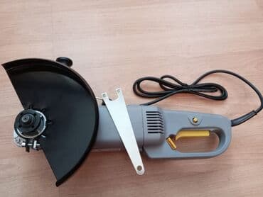 giper makina suvaq qiymeti: Yeni Laqonda 2300 W-dan çox, 230 mm, Ünvandan götürmə, Kredit yoxdur — 1