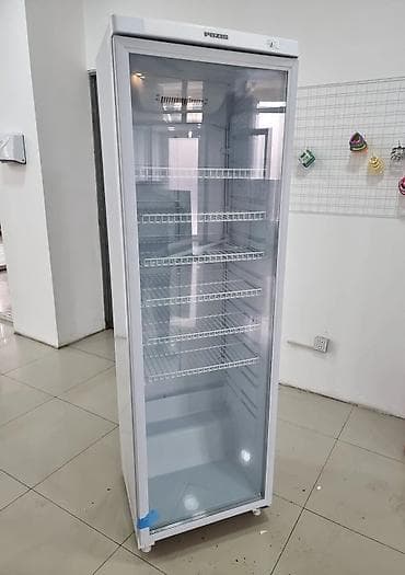 mini kompressor: 195 * 60 * 60, Yeni, Rayonlara çatdırılma, Pulsuz çatdırılma — 2