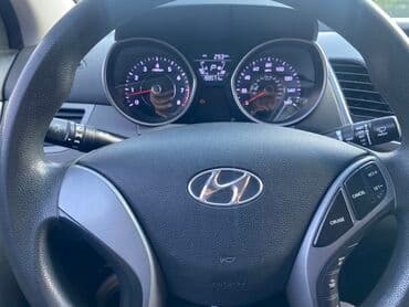 диски на зимнюю резину хендай элантра 2006: Hyundai Elantra: 1.8 л | 2015 г. Седан — 6