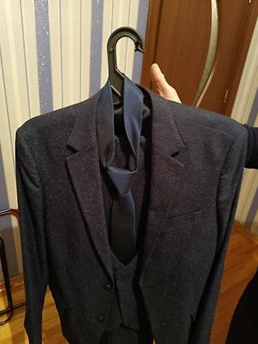 Gözəllik və sağlamlıq: Təzədir,geyinilməyib.alinib bir dəfə toya geyinilib ovaxtdan qalir heç — 2