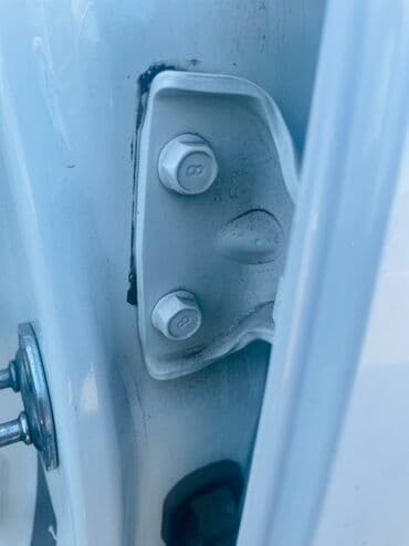 faizsiz kreditlə maşın: Kia Optima: 2 l | 2013 il Sedan — 7