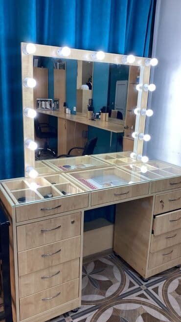 Moykasız, Siyirməli, Polkasız, Şüşə, Türkiyə, Kredit yoxdur