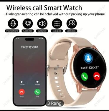 qaçış üçün qadın krosovkaları: Yeni, Qol saatı — 1