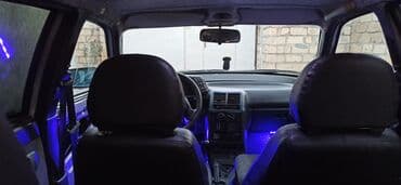 диски на авто ваз 2110 родные: VAZ (LADA) 2112 — 3