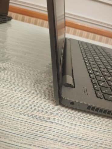 notbuk ucuz: Salam.Təcili pul lazımdır deyə 600 manata satılır.Ofis işləri və dərs — 2