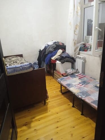 ucuz satılan evlər: Masazır 3 otaqlı, 90 kv. m — 5