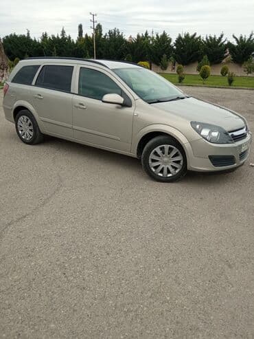 фольксваген тигуан 2 0: Maşının zavod nə qoyubsa hamısı işləkdi, avtopilotda həmçinin, dörd — 3