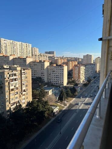 kirayə evlər sumqayıt 2023: Xətai rayonu, Gence prospekti,Dövlət sərhəd xidmətinin yanında Hezi — 9