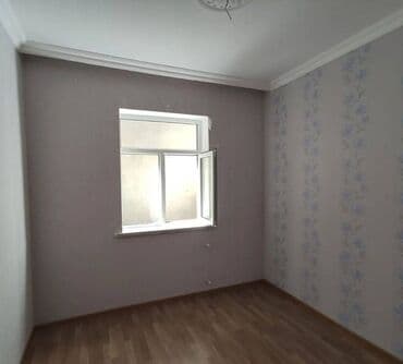 20 yanvarda satılan evlər: Masazır 3 otaqlı, 70 kv. m, Kredit var, Yeni təmirli — 3