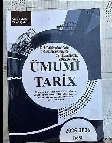Əlaqə üçün: 055-940-66-72🫶🏻 — 1