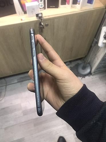 canon eos 7d: IPhone 11, Qara — 4