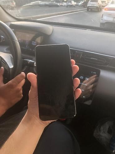 Xiaomi Mi 8 Lite, 128 GB, rəng - Qara,
Barmaq izi lalafo.az -da Xiaomi Mi 8 Lite, 128 GB, rəng - Qara,
Barmaq izi