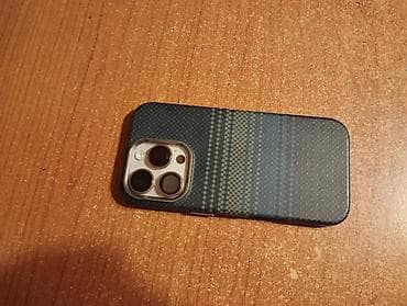 IPhone 16 Pro, 128 GB, Qızılı, Face ID — 2