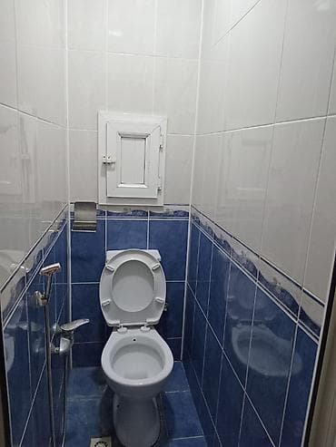 memar ecemi kiraye ev: Salam otag yoldaşı tələbə ya normal işləyən 1 nəfər lazımdı. Sağ tərəf — 9