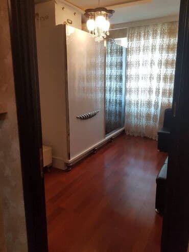 купить квартиру студию в баку: 3 комнаты, Новостройка, 73 м² — 11