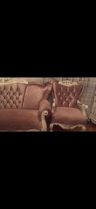 divan saloglu: Klassik divan, Divan — 1