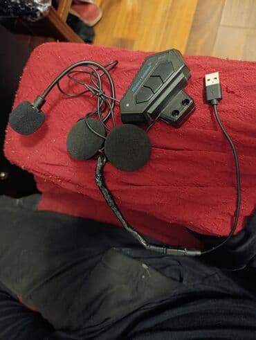 mma əlcəyi qiyməti: 50 sm3 — 2