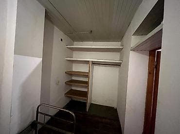 studio menziller: 2 otaqlı, 32 kv. m — 6