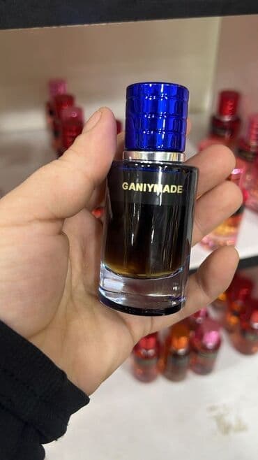 королевский боб для похудения оригинал: Məhsul: Mini ətir kolleksiyası - Versace Eros Man – mavi şüşədə — 7