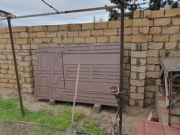 maqnit setka perde: Darvaza 360/290sm
450azn
Corat baglari 4606 leli — 1