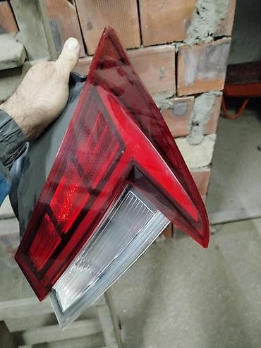 hyundai sukanı: Hyundai — 2