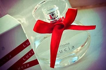 ✨ İllərin sevimlisi – Lucia yenidən sizinlə! 🤍🌸 Zəriflik və təravətin — 1