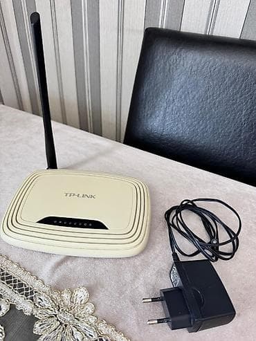 MODEM əla vəziyyətdədir — 1