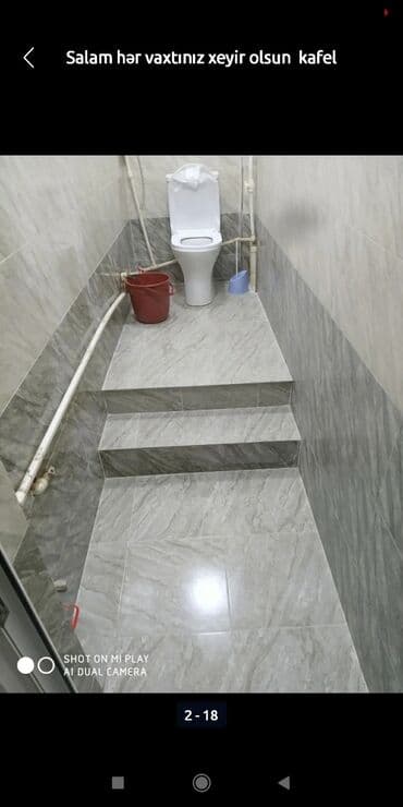 metlax ustası: Salam kafel metlax kabançik travertin kerma qranit mərmər — 13