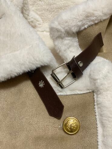 калон кардани сина дар шароити хона: Təzədi hem geyinilmeyib satilir s razmerdi real aliciya endirim olacaq — 2