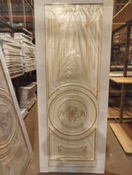 ag qapilarin qiymeti: Qonaq otağı üçün Yeni Otaq qapısı 90x205 sm Naliçnik ilə, Zəmanətli, Ödənişli quraşdırma, Pulsuz çatdırılma — 11