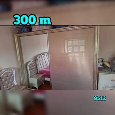 metbex kafelleri qiymeti: Böyüklər üçün Döşək — 12