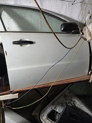 vaz 2107 abirsofka: Ravon R3 Qapilari. chevrolet Aveo T250 kapotu ve qapilar . ravon r3 — 4