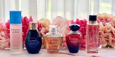 burun dolğusu qiyməti: Kosmetik dəst, 5 məhsul, Yeni, Ödənişli çatdırılma — 1