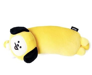 BT21 Chimmy original Yuxu maskası Koreyadan - Model: BT21 Chimmy - lalafo.az -da BT21 Chimmy original Yuxu maskası Koreyadan - Model: BT21 Chimmy -