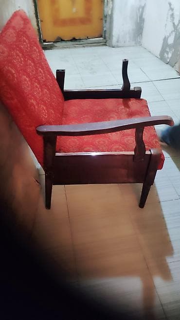 Quruducular: Diqqət. təcili Bosch orginal firma malldır. Kontaktdan alınıb — 9