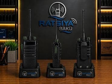 gənclik servis playstation: RATSIYA SATIŞI | MOTOROLA • HYTERA • CALTTA | PEŞƏKAR RABİTƏ HƏLLƏRİ — 10