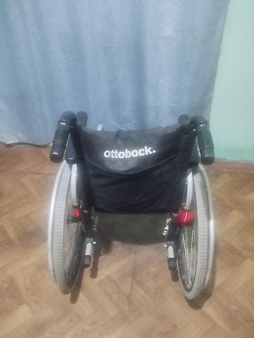 Слуховые аппараты: Satılır təzə və heç bir problemi yoxdu çox yüngül rahad idarə olunur — 2