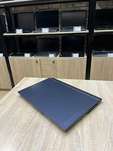 samsung tab 3 7 0: Б/у Lenovo Legion, 15.6 ", Intel Core i5, 512 ГБ, Платная доставка — 7