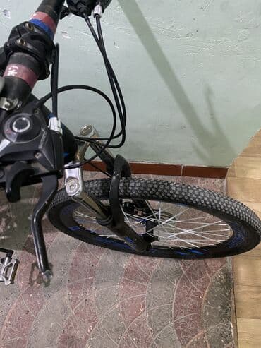 гибкий камень в баку: Satlir 100 manata — 6