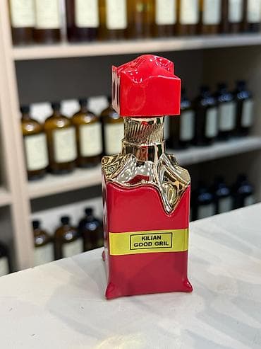 parfums de marly: Rəngarəng şüşələrdə 50ml-lıq qadın və kişi ətirləri Tək -tək 15₼ — 4