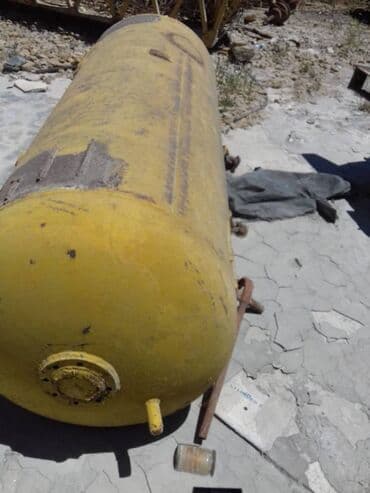 sirke balonu: Hava Balonları.Resiver. 1 kubluq,3 kubluq,0.8 kubluq — 3