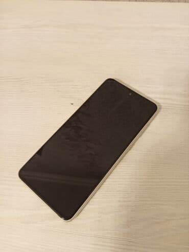 samsung s21 fe ekran: Samsung Galaxy S21 FE, 128 ГБ, цвет - Белый, Отпечаток пальца, Face ID — 1