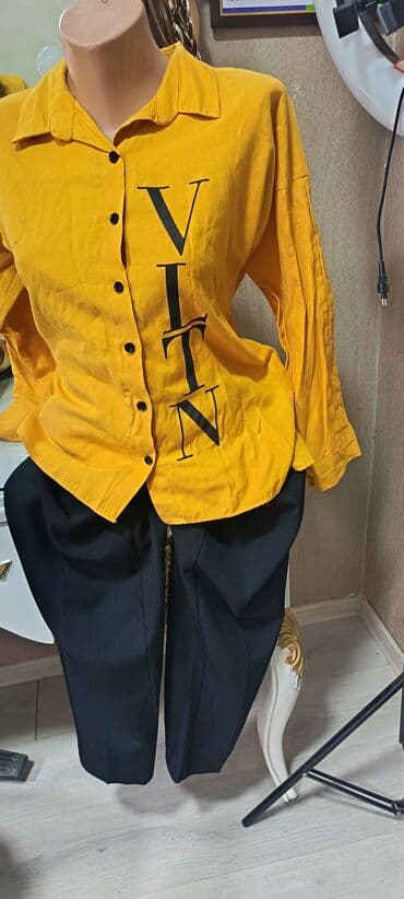 sifon koynekler: Zərif ziyafət geyimləri dəsti 1) Yaşıl maxi don - Dərin V-yaxa, ön — 14